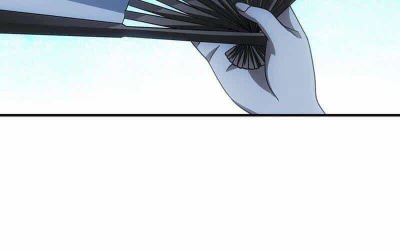Thiên Long Bát Bộ Webtoon - Chương 15 - ảnh 10