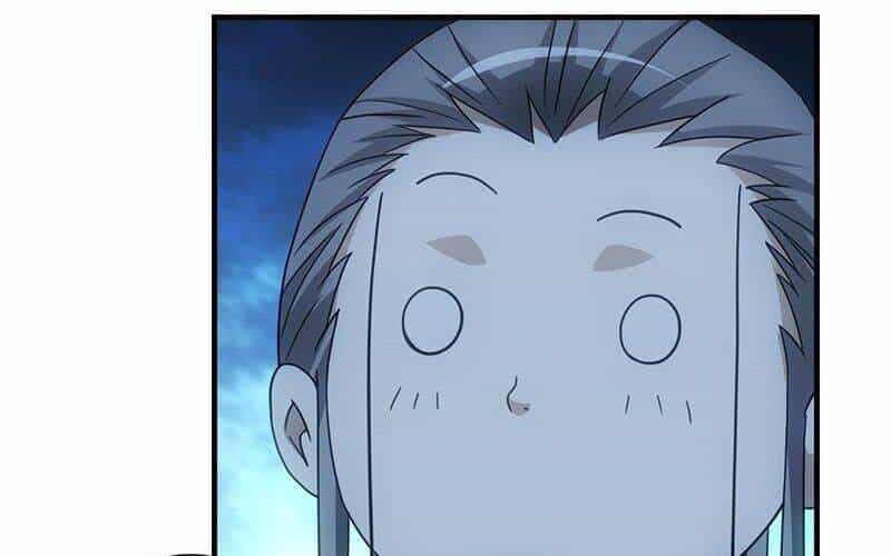 Thiên Long Bát Bộ Webtoon - Chương 15 - ảnh 11