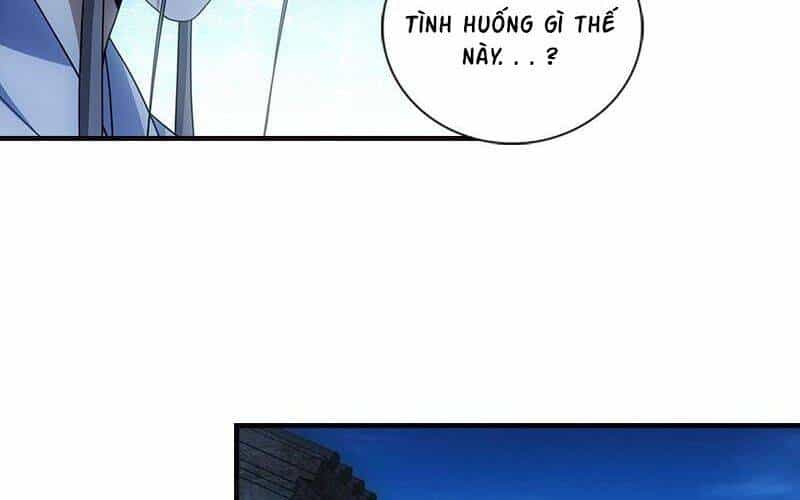 Thiên Long Bát Bộ Webtoon - Chương 15 - ảnh 14
