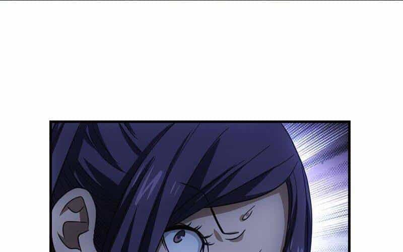 Thiên Long Bát Bộ Webtoon - Chương 15 - ảnh 28
