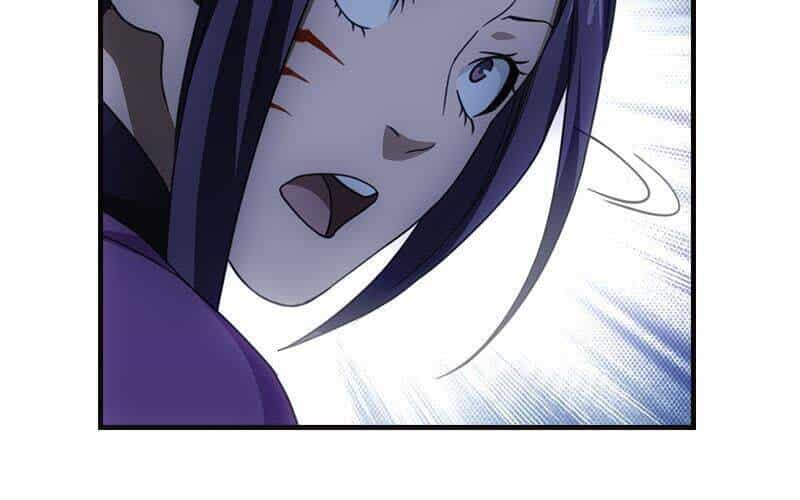 Thiên Long Bát Bộ Webtoon - Chương 15 - ảnh 29