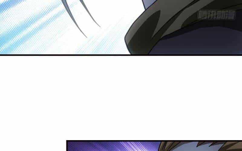Thiên Long Bát Bộ Webtoon - Chương 15 - ảnh 32