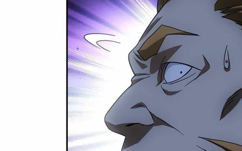 Thiên Long Bát Bộ Webtoon - Chương 15 - ảnh 33
