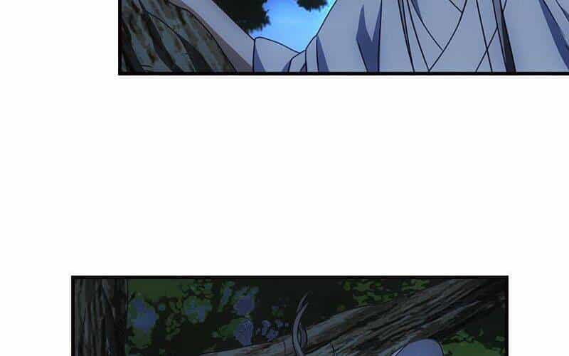Thiên Long Bát Bộ Webtoon - Chương 15 - ảnh 46