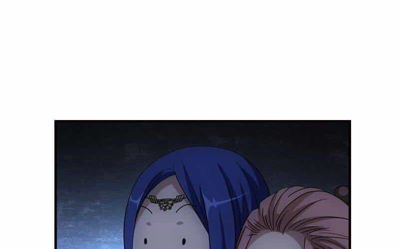 Thiên Long Bát Bộ Webtoon - Chương 15 - ảnh 50