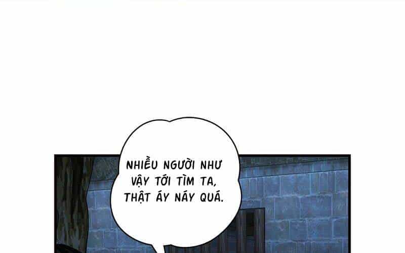 Thiên Long Bát Bộ Webtoon - Chương 15 - ảnh 59