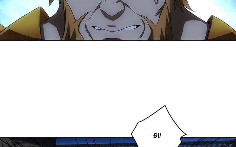 Thiên Long Bát Bộ Webtoon - Chương 15 - ảnh 69
