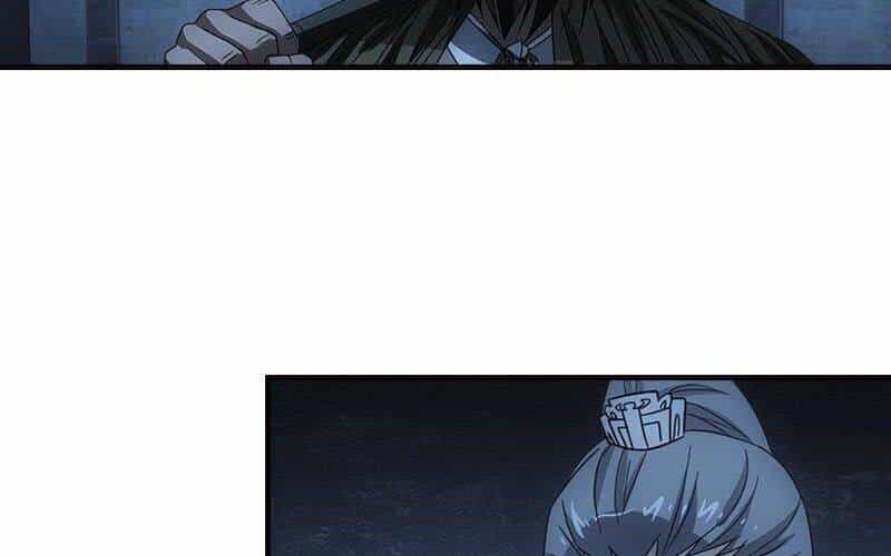 Thiên Long Bát Bộ Webtoon - Chương 15 - ảnh 83