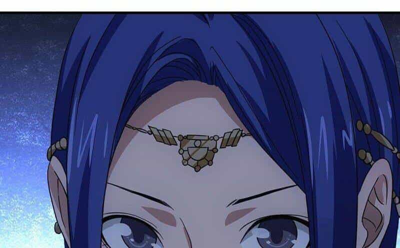 Thiên Long Bát Bộ Webtoon - Chương 16 - ảnh 100