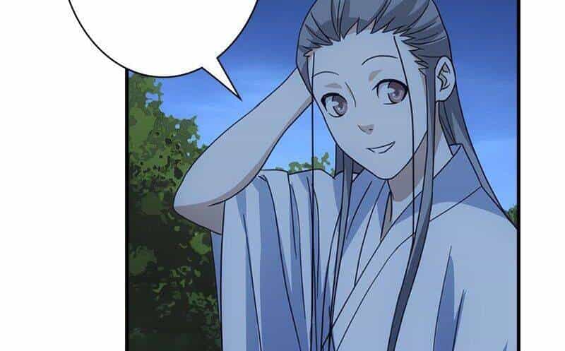 Thiên Long Bát Bộ Webtoon - Chương 16 - ảnh 40