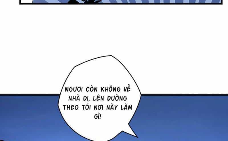Thiên Long Bát Bộ Webtoon - Chương 16 - ảnh 51