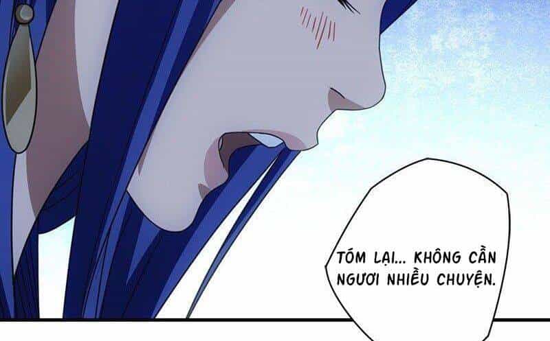 Thiên Long Bát Bộ Webtoon - Chương 16 - ảnh 59