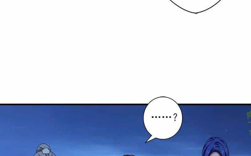 Thiên Long Bát Bộ Webtoon - Chương 16 - ảnh 60