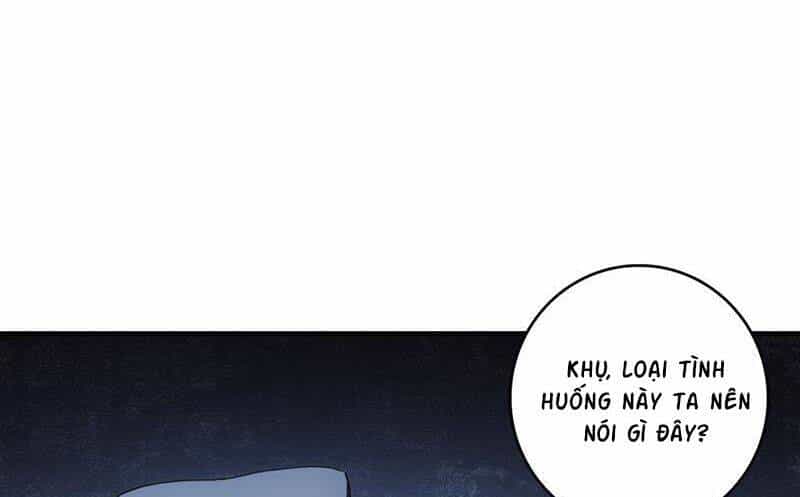Thiên Long Bát Bộ Webtoon - Chương 16 - ảnh 67