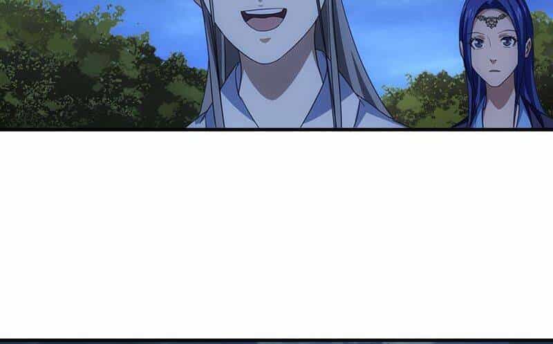 Thiên Long Bát Bộ Webtoon - Chương 16 - ảnh 79