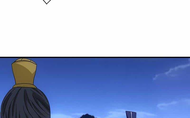 Thiên Long Bát Bộ Webtoon - Chương 16 - ảnh 84