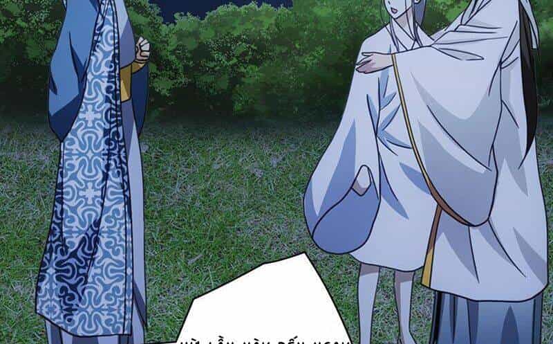 Thiên Long Bát Bộ Webtoon - Chương 16 - ảnh 92
