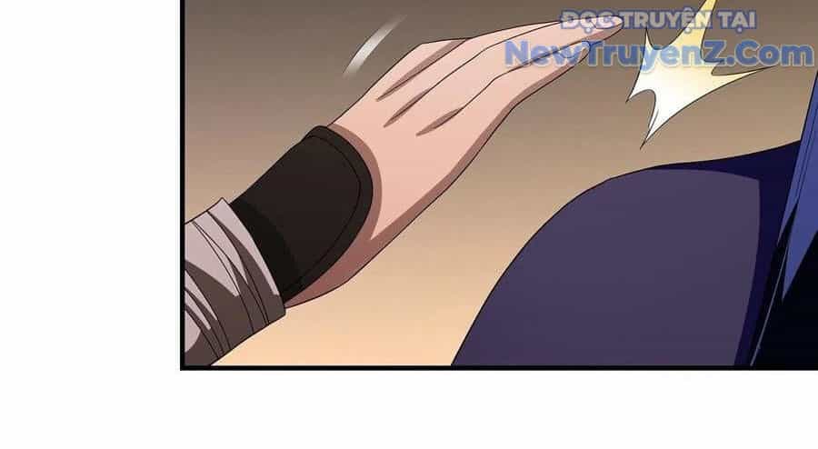 Thiên Long Bát Bộ Webtoon - Chương 167 - ảnh 15