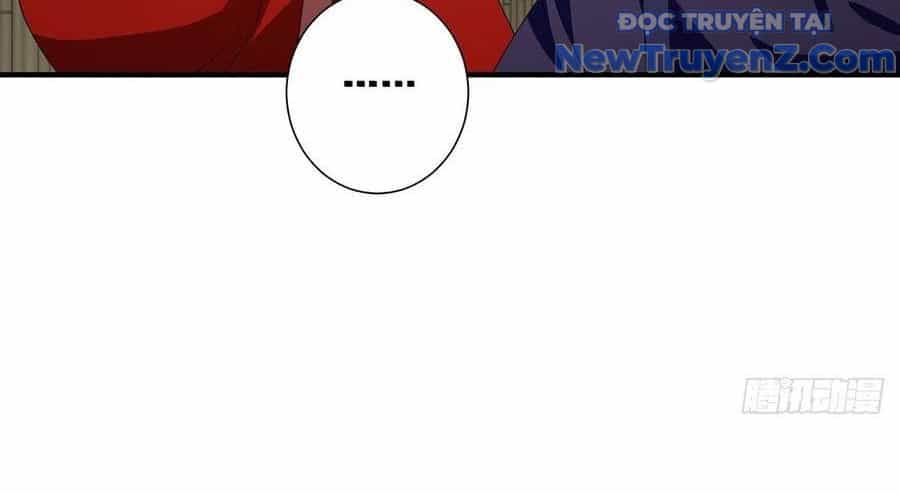 Thiên Long Bát Bộ Webtoon - Chương 167 - ảnh 18