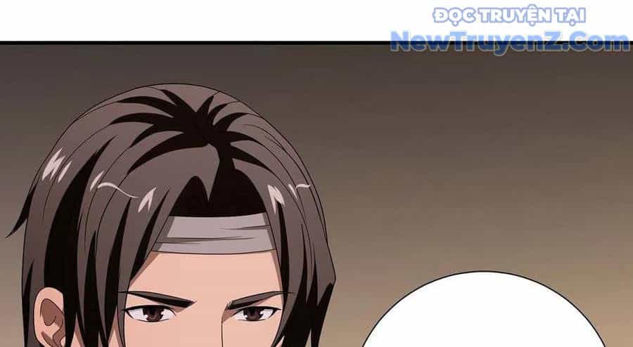 Thiên Long Bát Bộ Webtoon - Chương 167 - ảnh 19