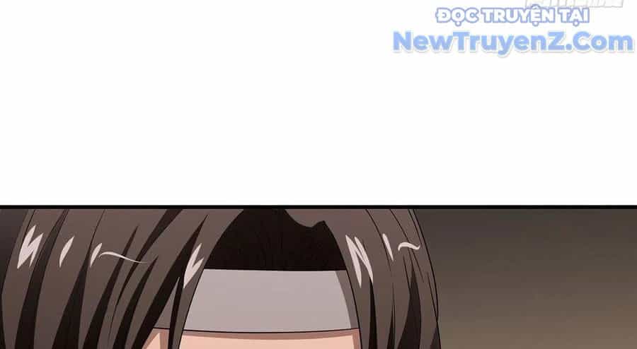 Thiên Long Bát Bộ Webtoon - Chương 167 - ảnh 35