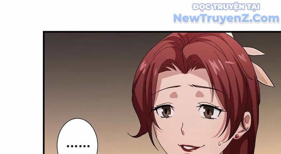 Thiên Long Bát Bộ Webtoon - Chương 167 - ảnh 40