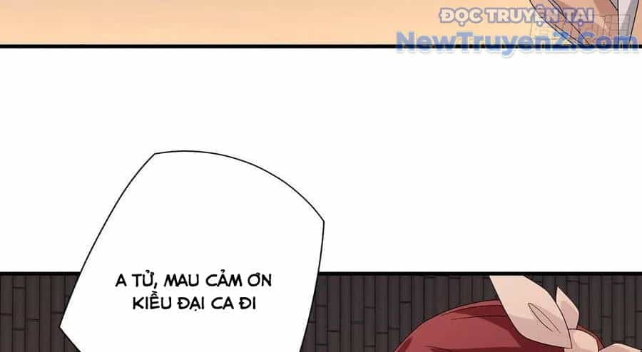 Thiên Long Bát Bộ Webtoon - Chương 167 - ảnh 43