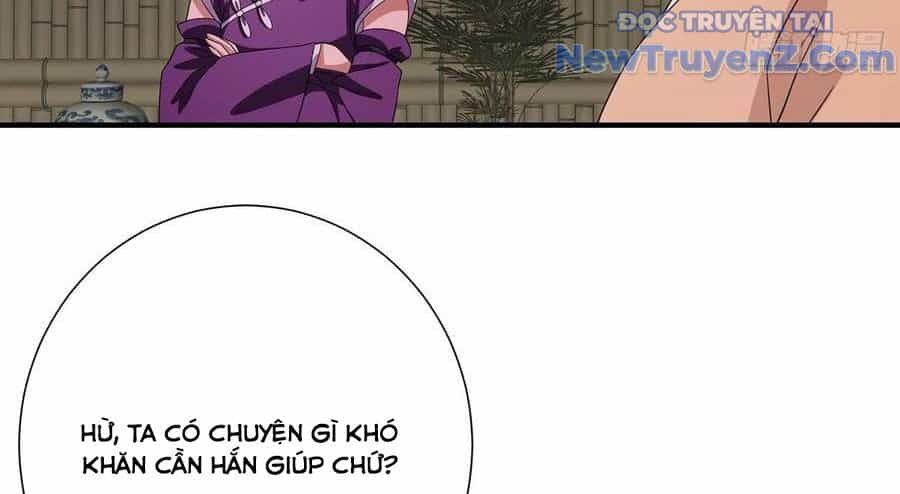 Thiên Long Bát Bộ Webtoon - Chương 167 - ảnh 45