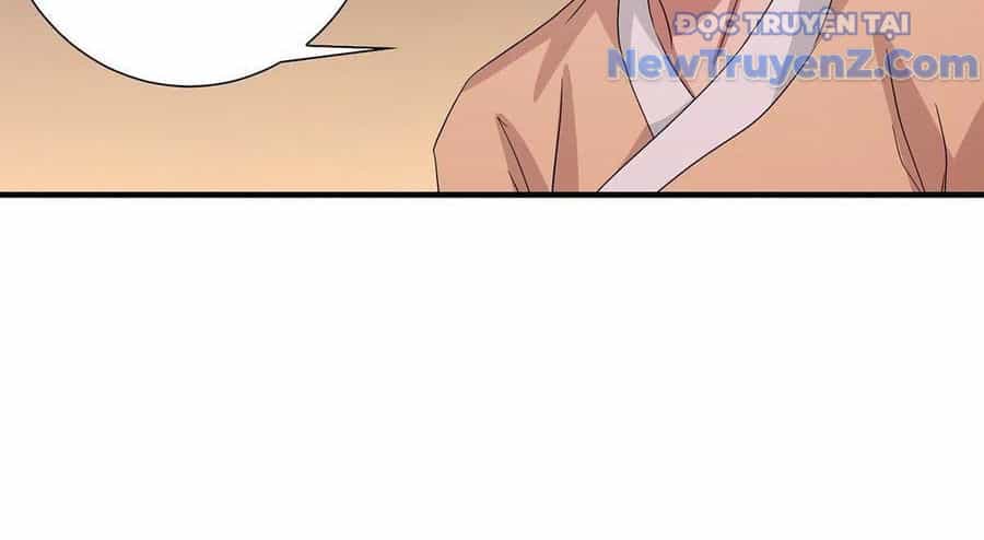 Thiên Long Bát Bộ Webtoon - Chương 167 - ảnh 50
