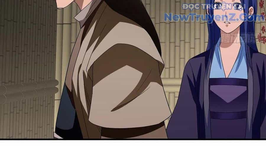 Thiên Long Bát Bộ Webtoon - Chương 167 - ảnh 59