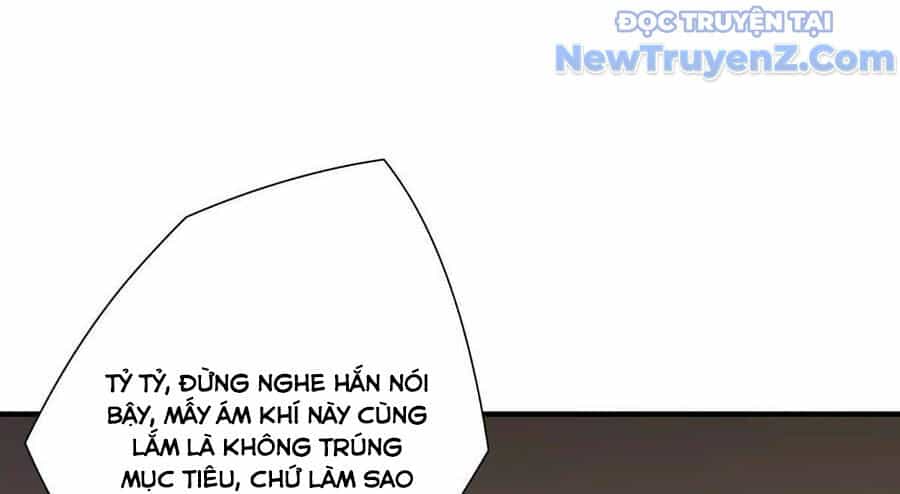 Thiên Long Bát Bộ Webtoon - Chương 167 - ảnh 60