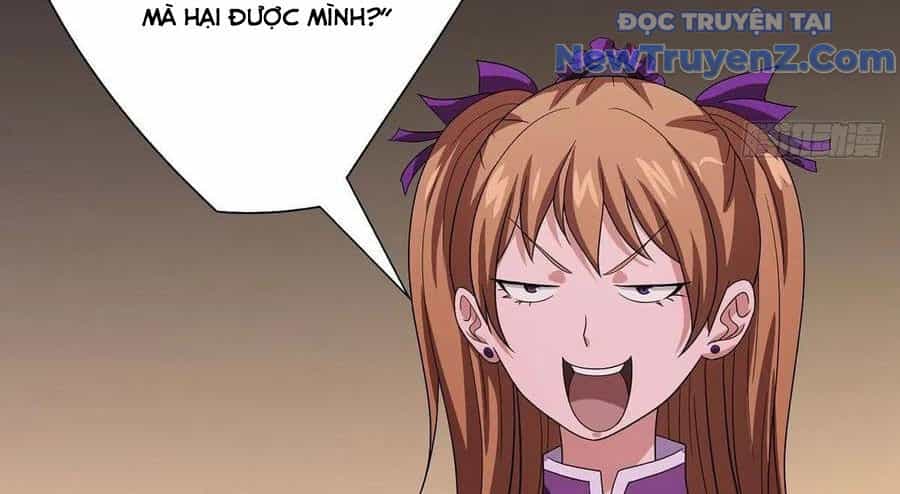 Thiên Long Bát Bộ Webtoon - Chương 167 - ảnh 61