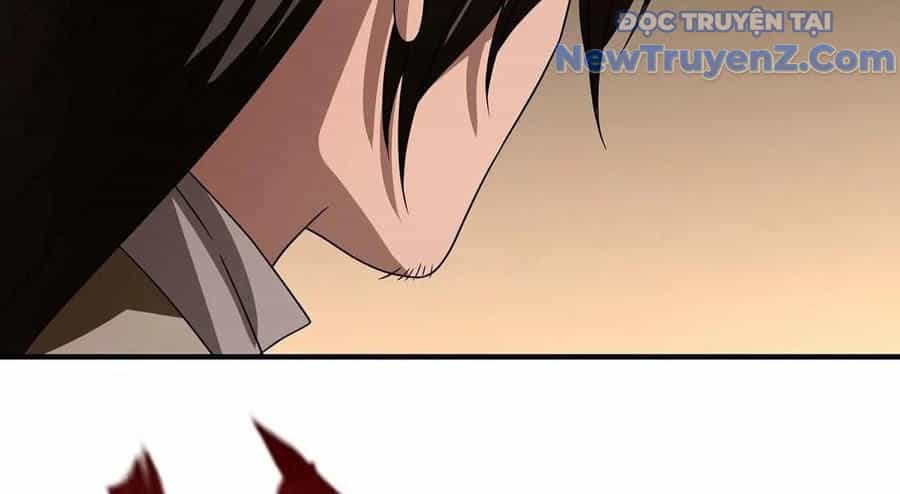 Thiên Long Bát Bộ Webtoon - Chương 167 - ảnh 64