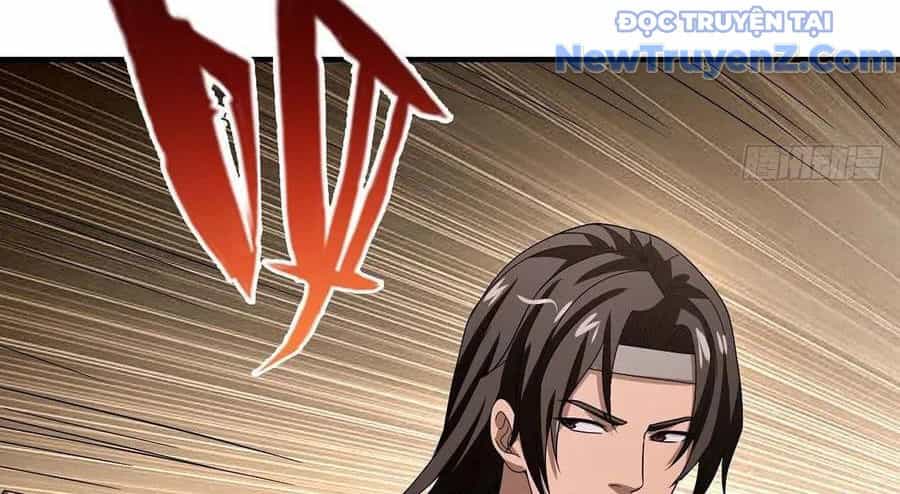 Thiên Long Bát Bộ Webtoon - Chương 167 - ảnh 65