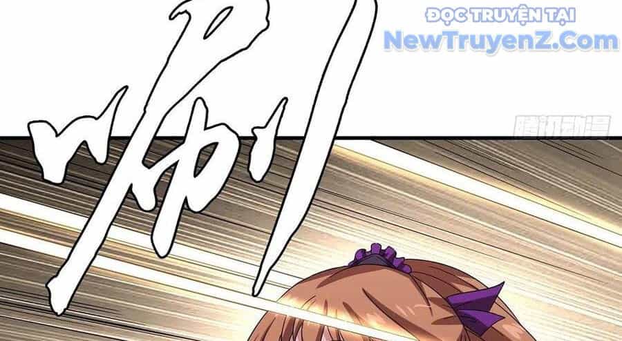 Thiên Long Bát Bộ Webtoon - Chương 167 - ảnh 69
