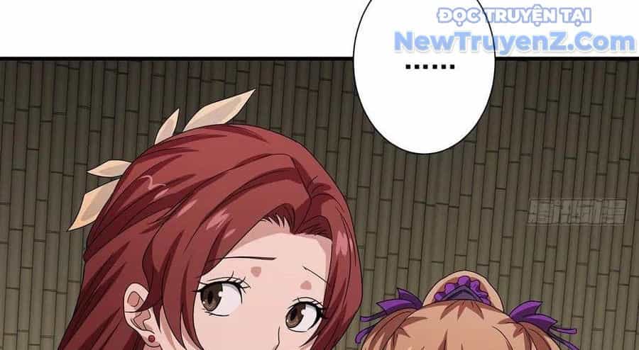 Thiên Long Bát Bộ Webtoon - Chương 167 - ảnh 89
