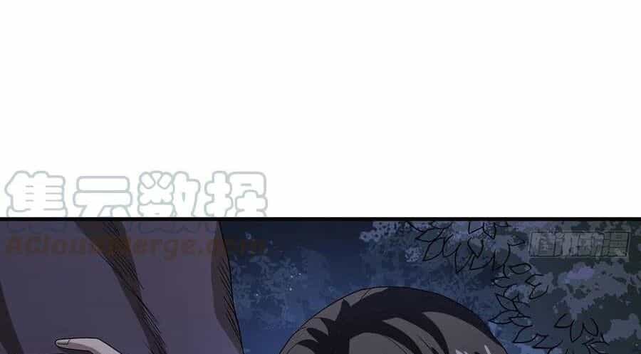 Thiên Long Bát Bộ Webtoon - Chương 168 - ảnh 11