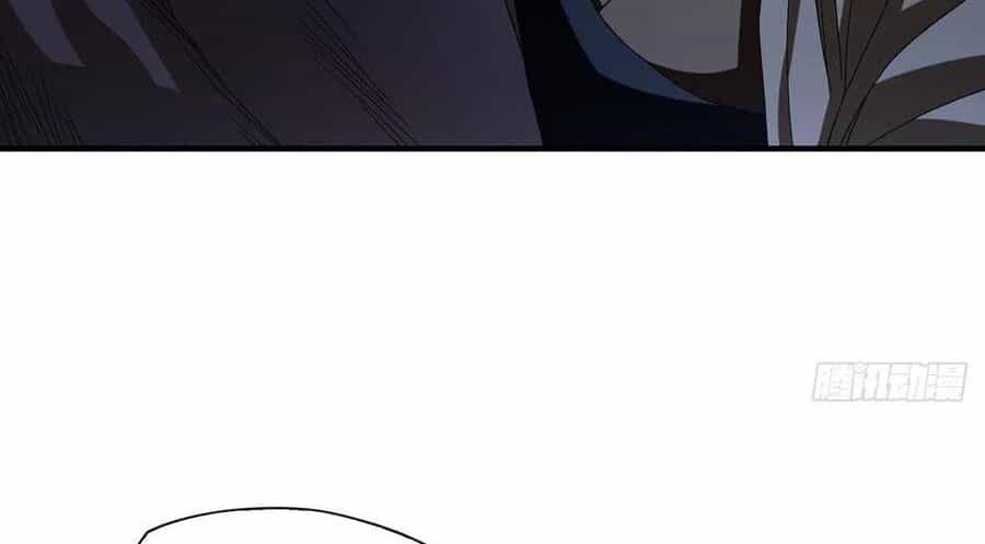 Thiên Long Bát Bộ Webtoon - Chương 168 - ảnh 13