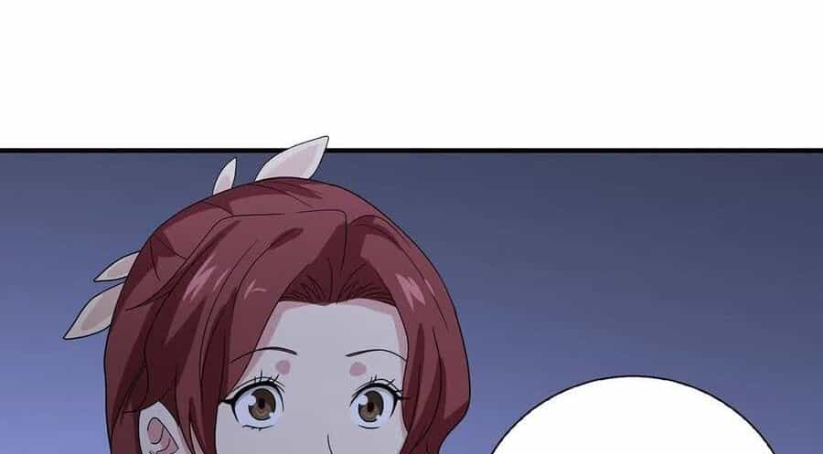 Thiên Long Bát Bộ Webtoon - Chương 168 - ảnh 16