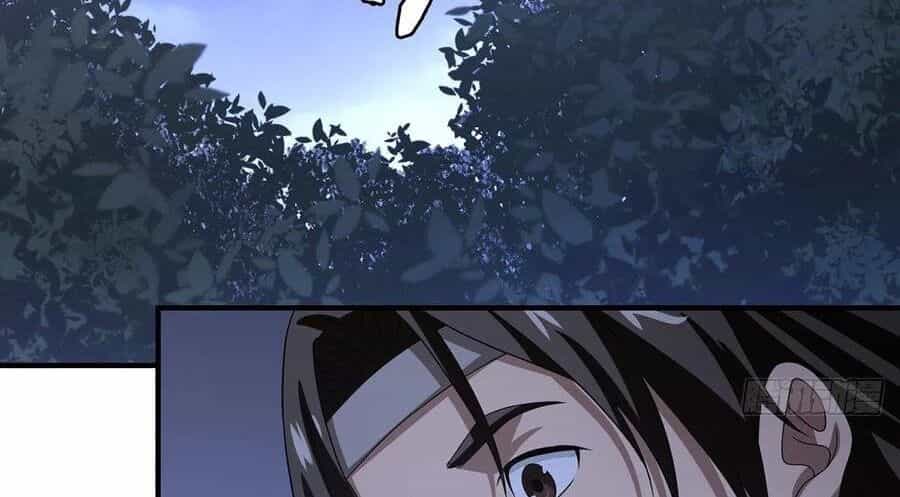 Thiên Long Bát Bộ Webtoon - Chương 168 - ảnh 31