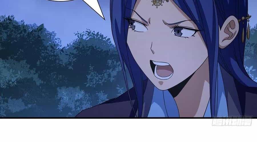 Thiên Long Bát Bộ Webtoon - Chương 168 - ảnh 41