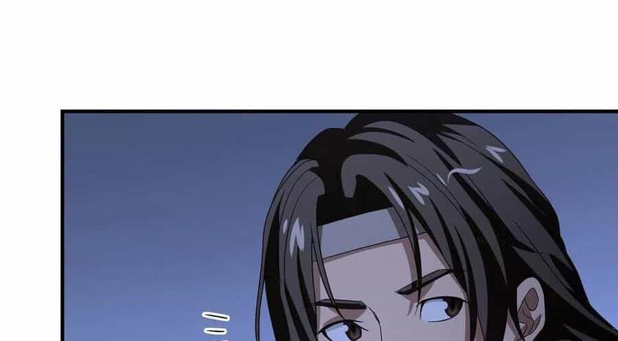 Thiên Long Bát Bộ Webtoon - Chương 168 - ảnh 52