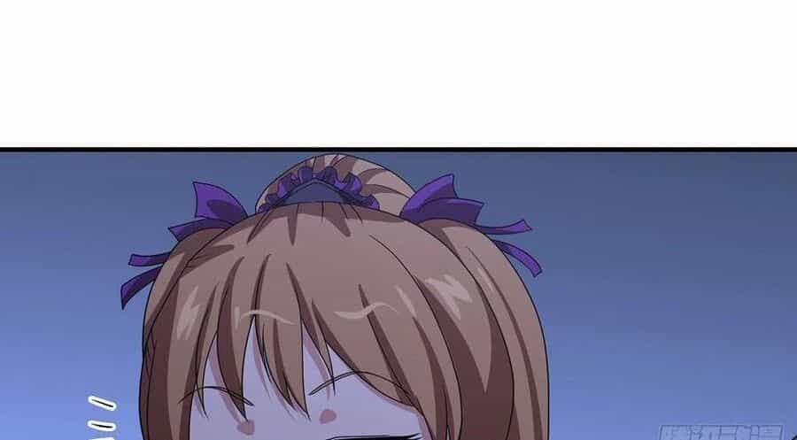 Thiên Long Bát Bộ Webtoon - Chương 168 - ảnh 69