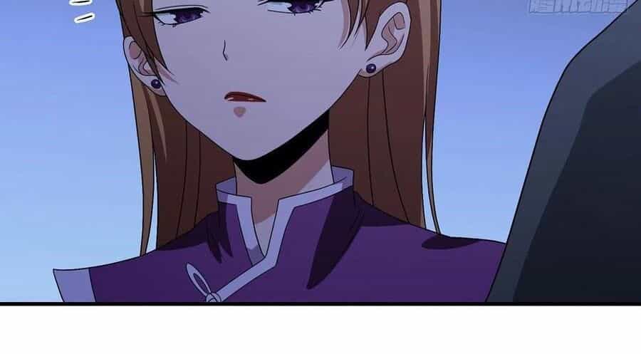 Thiên Long Bát Bộ Webtoon - Chương 168 - ảnh 70