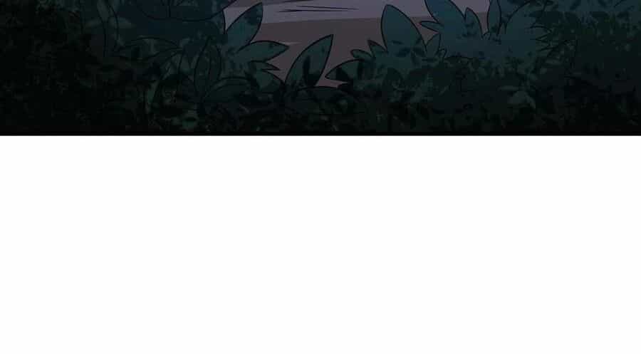 Thiên Long Bát Bộ Webtoon - Chương 168 - ảnh 85