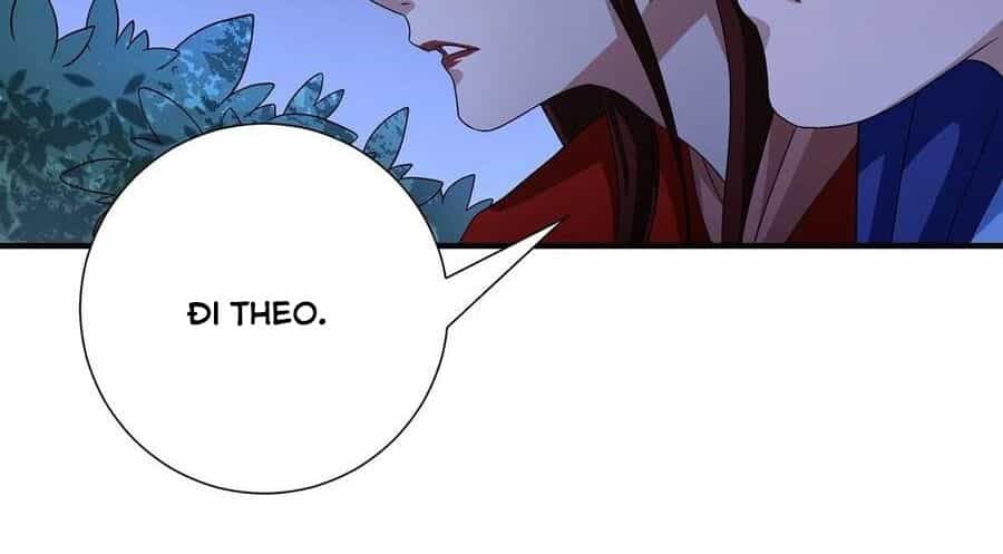 Thiên Long Bát Bộ Webtoon - Chương 168 - ảnh 87