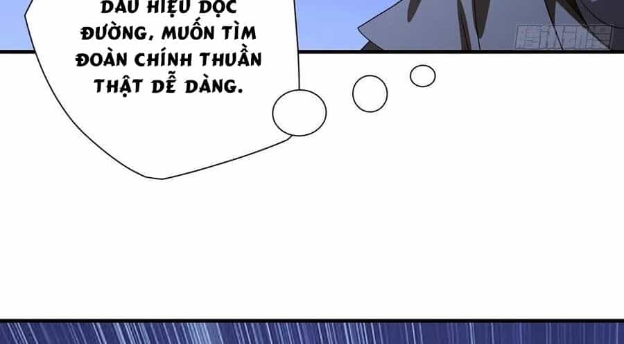 Thiên Long Bát Bộ Webtoon - Chương 168 - ảnh 90
