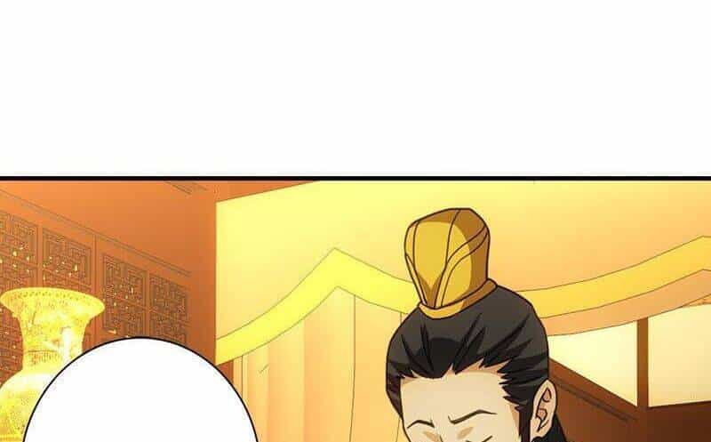 Thiên Long Bát Bộ Webtoon - Chương 17 - ảnh 36