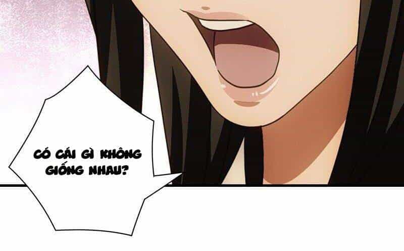 Thiên Long Bát Bộ Webtoon - Chương 17 - ảnh 40