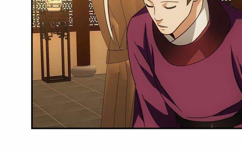 Thiên Long Bát Bộ Webtoon - Chương 17 - ảnh 46